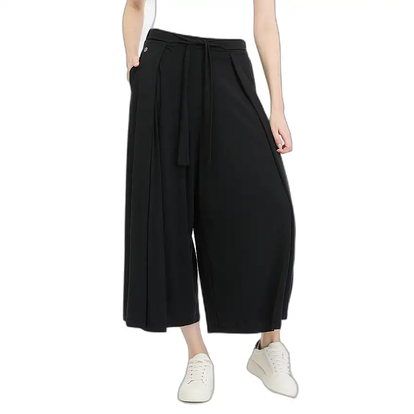 Pantaloni da donna Ragwear Rozalia