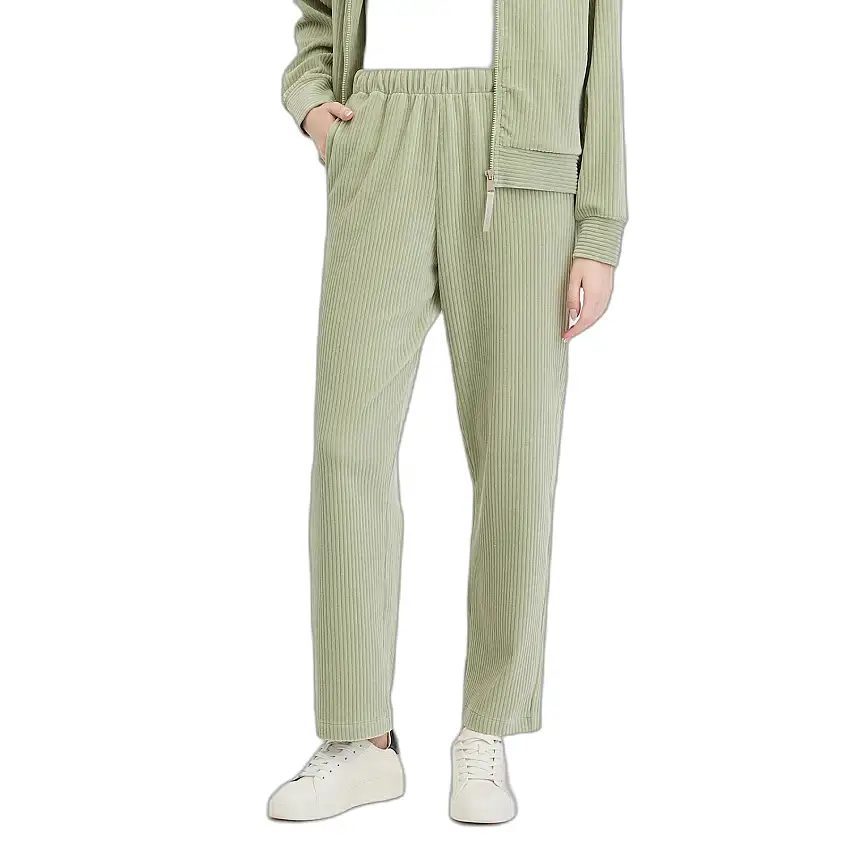 Pantaloni da jogging donna Ragwear Korfy