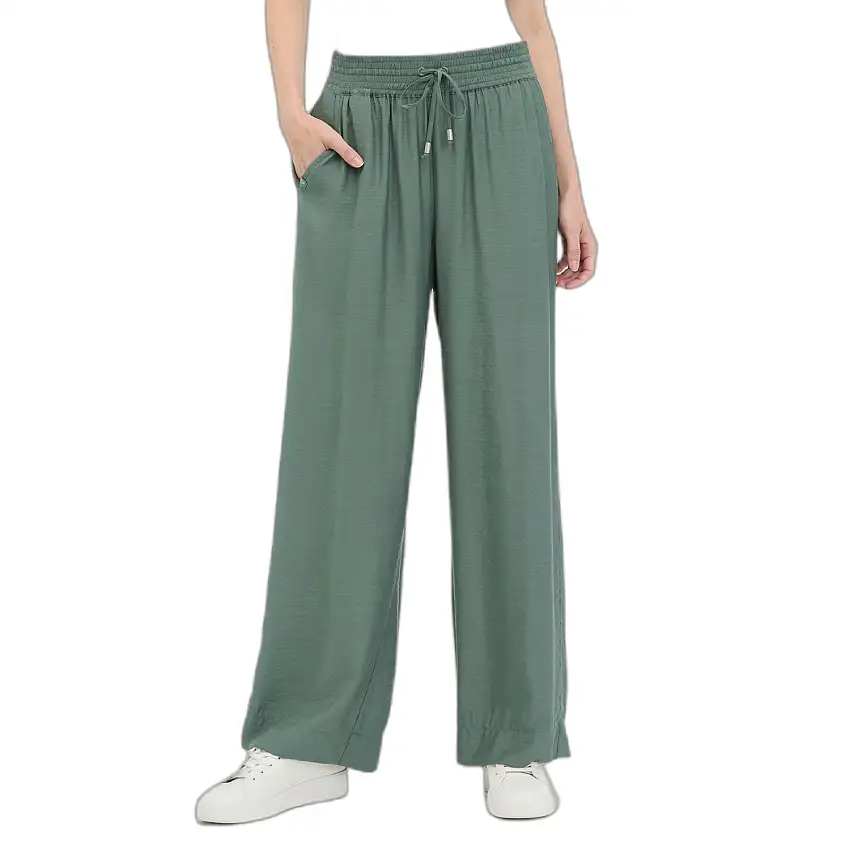 Pantaloni da donna Ragwear Aramanta