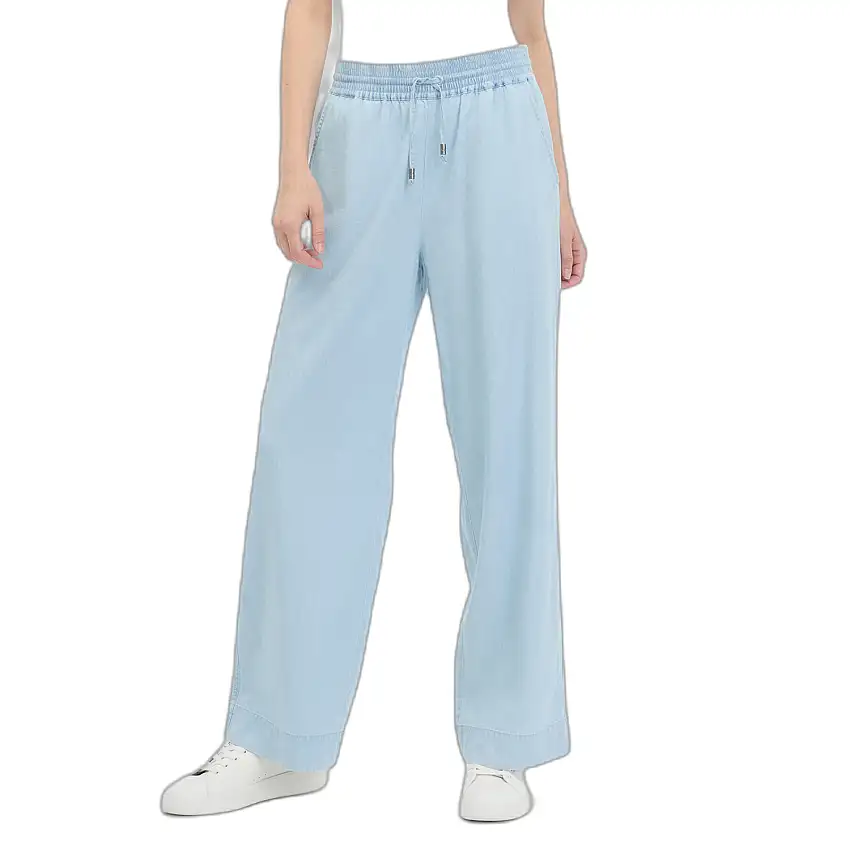 Jeans donna Ragwear Aramanta