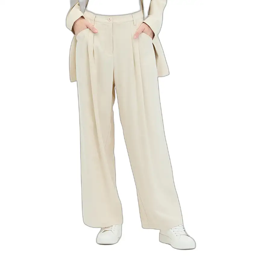 Pantaloni da donna Ragwear Prisha