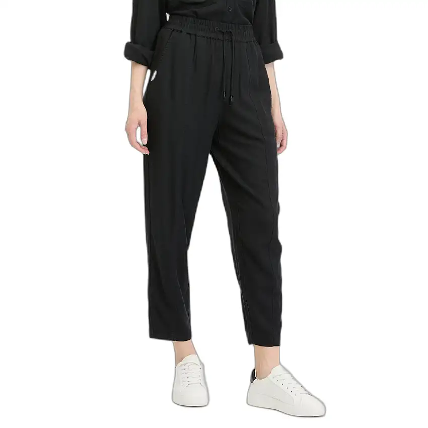 Pantaloni da donna Ragwear Sarra