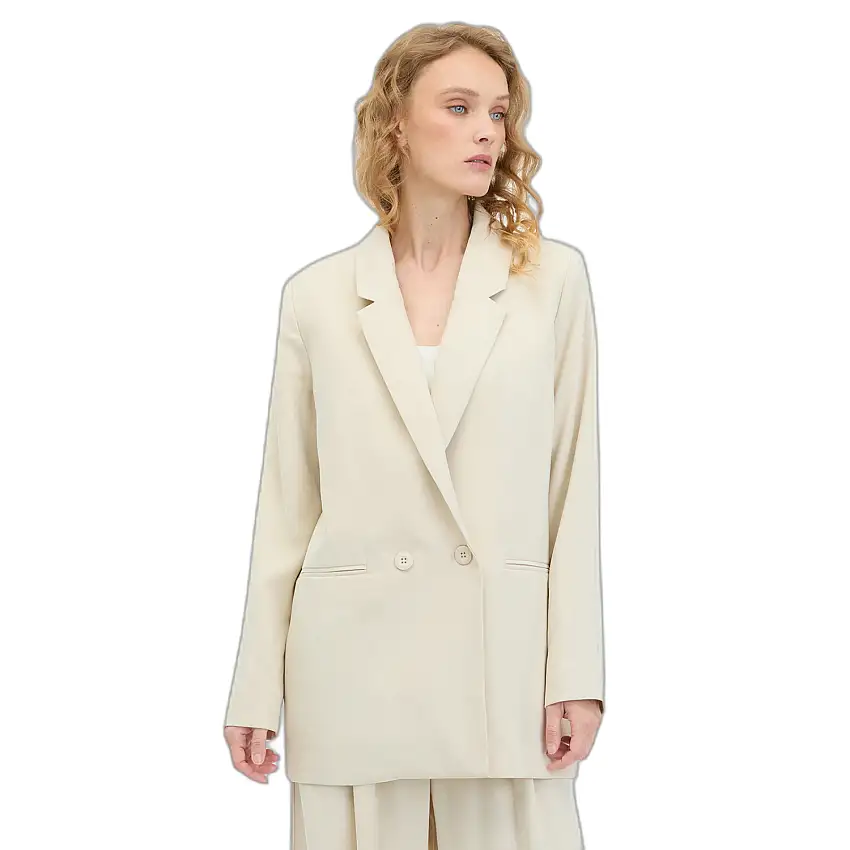 Blazer da donna Ragwear Blairre