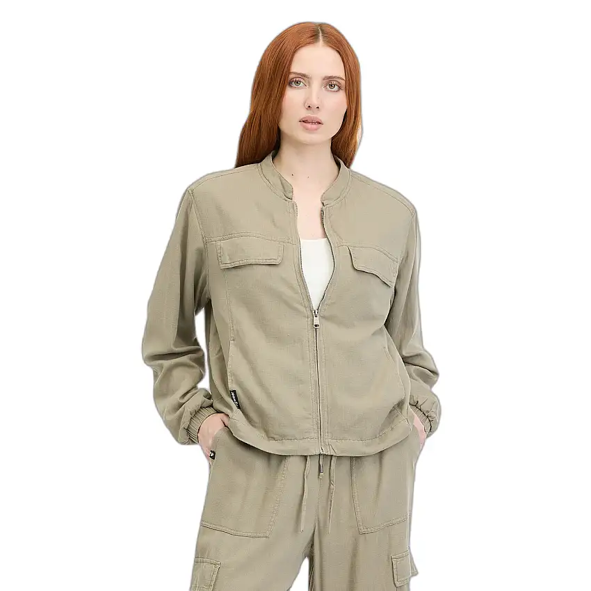 Giacca da donna Ragwear Anaise