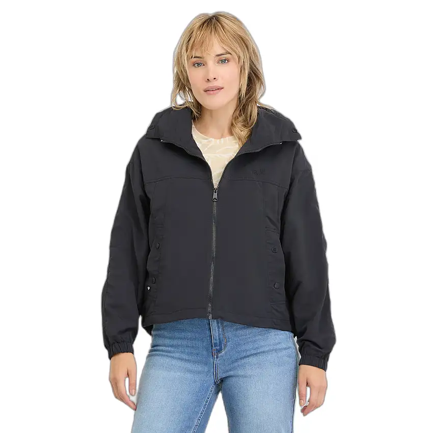 Giacca da donna Ragwear Cerys