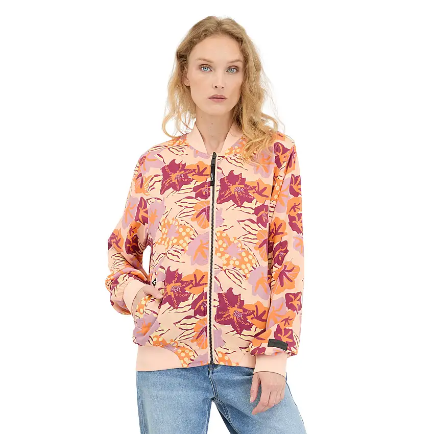 Giacca da donna Ragwear Joom