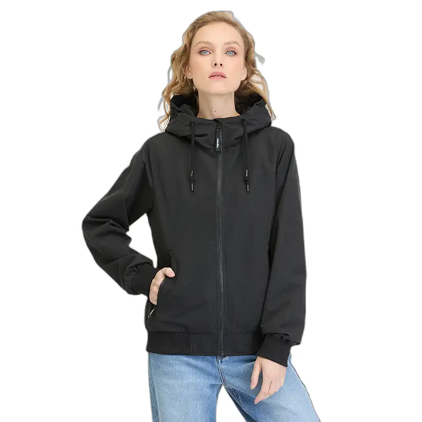 Impermeabile da donna Ragwear Oggie