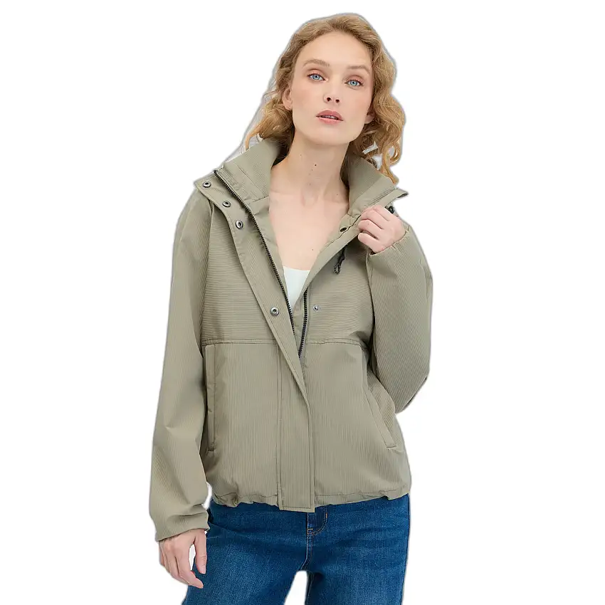 Giacca da donna Ragwear Sunniva B