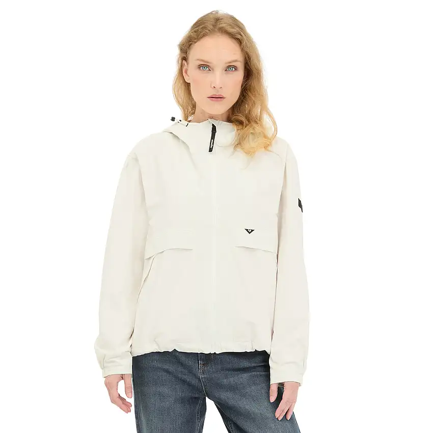 Impermeabile da donna Ragwear Chrisanta