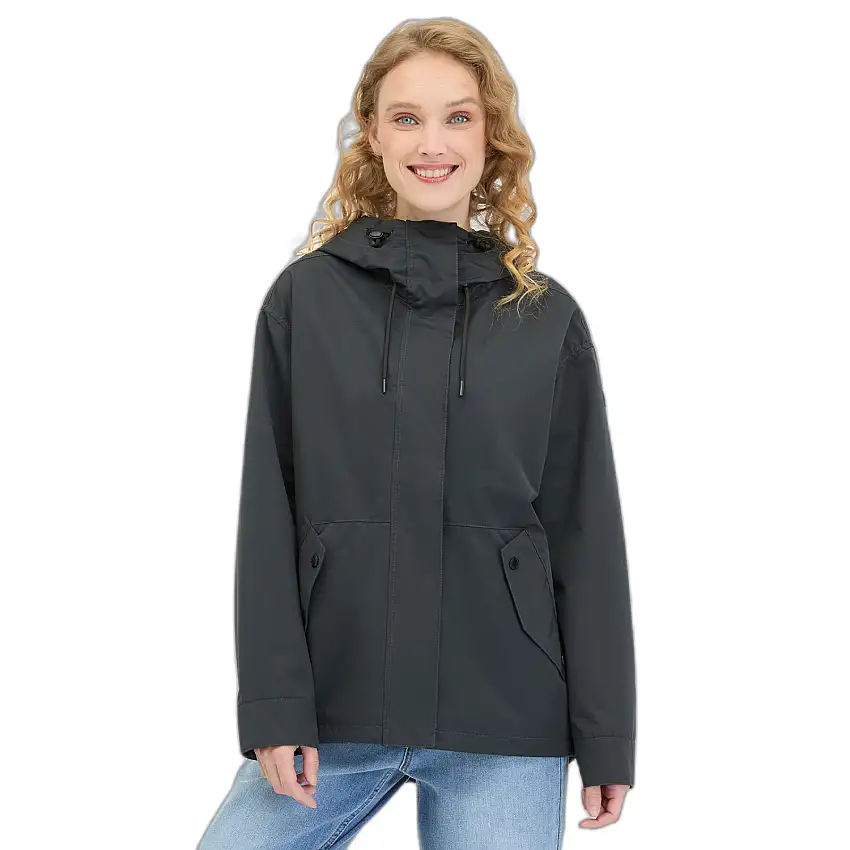 Impermeabile da donna Ragwear Milenium