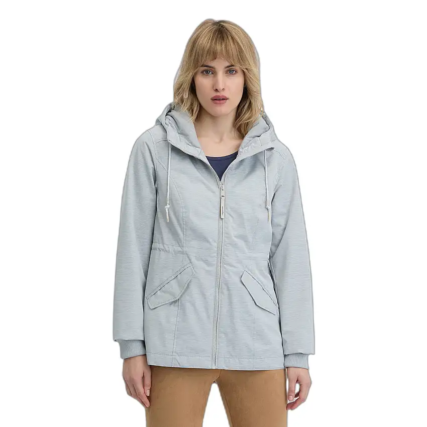Parka da donna Ragwear Dowey