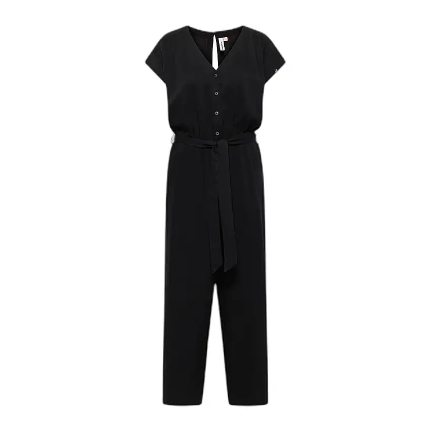 Tuta jumpsuit Ragwear Glina