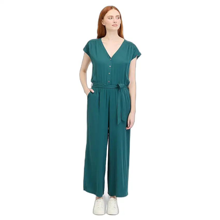 Tuta jumpsuit Ragwear Glina [Misura M]