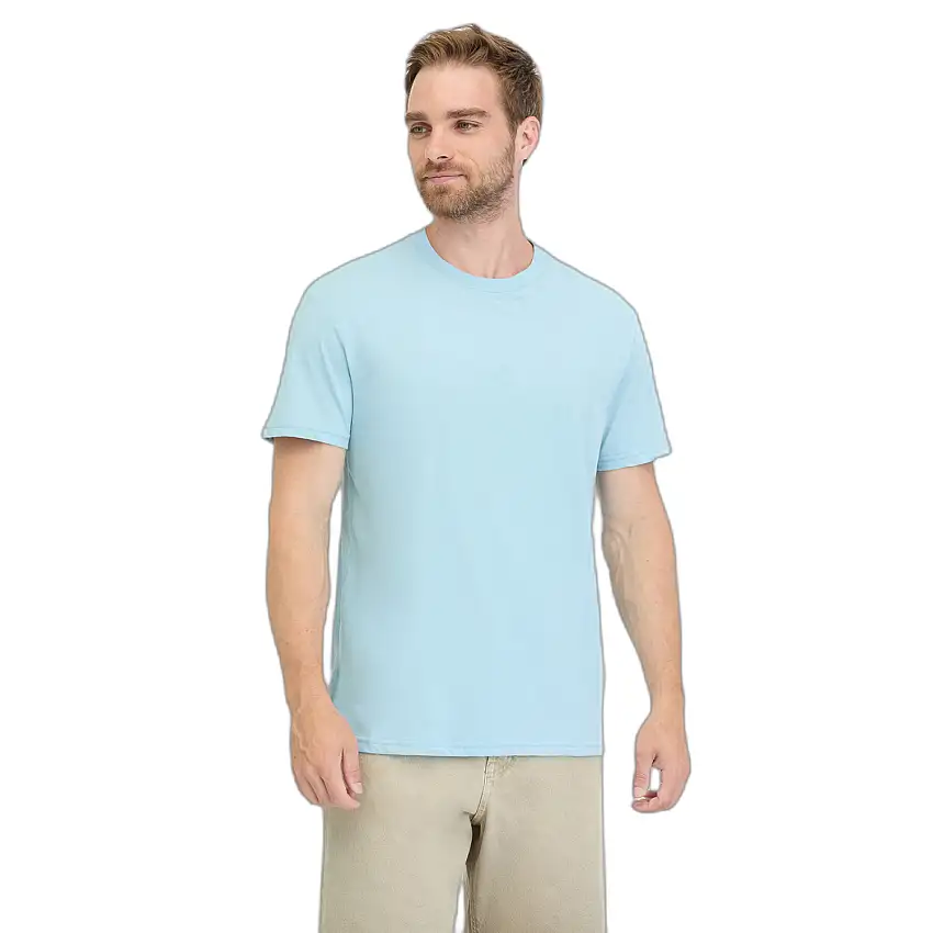 T-shirt Ragwear Neddis