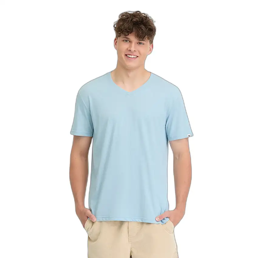 T-shirt Ragwear Vennies