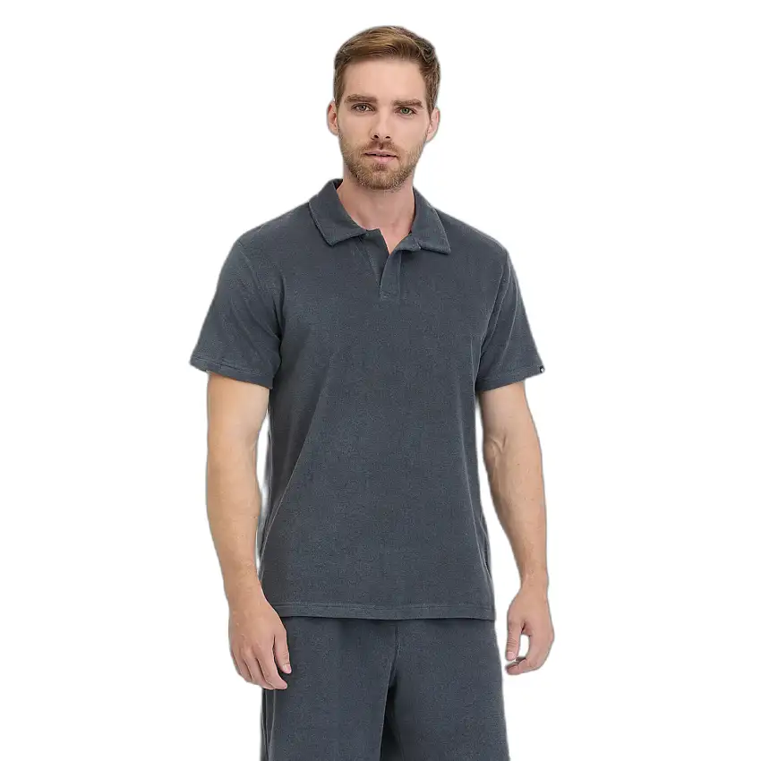 Polo Ragwear Akori