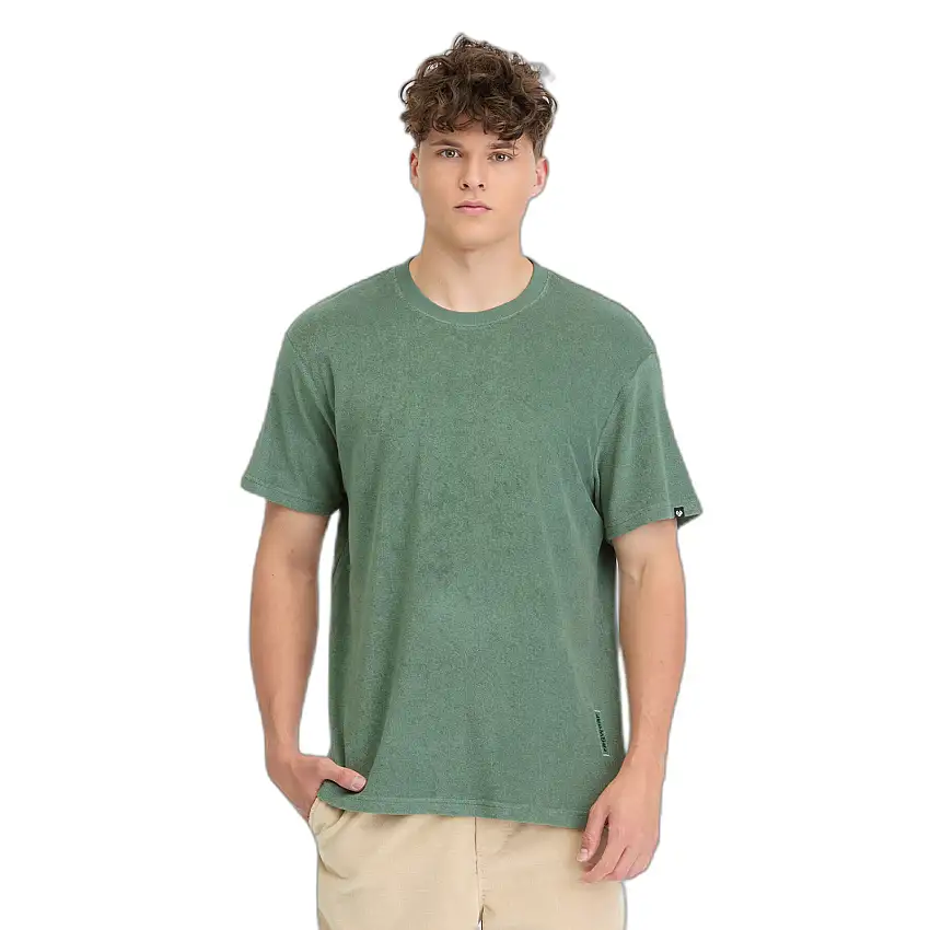 T-shirt Ragwear Arot