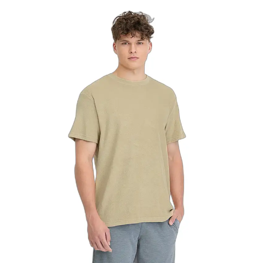 T-shirt Ragwear Arot [Misura M]