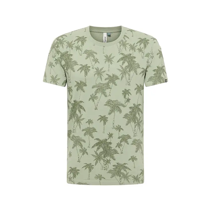 T-shirt Ragwear Dami [Misura L]