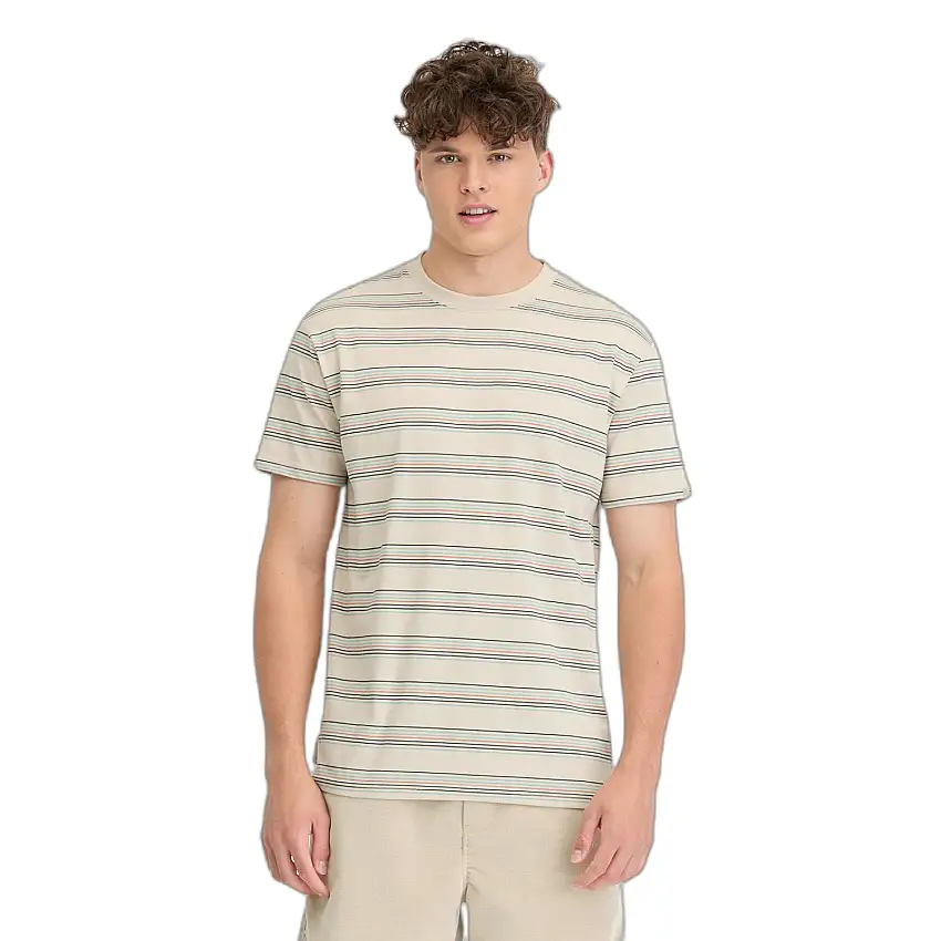 T-shirt Ragwear Meons