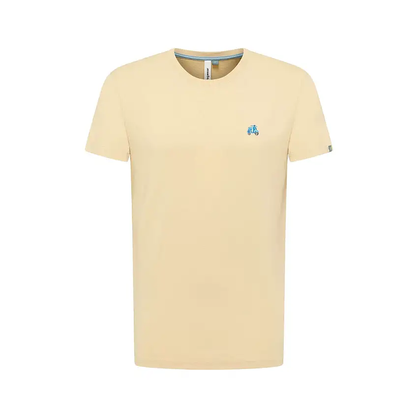 T-shirt Ragwear Endrew A