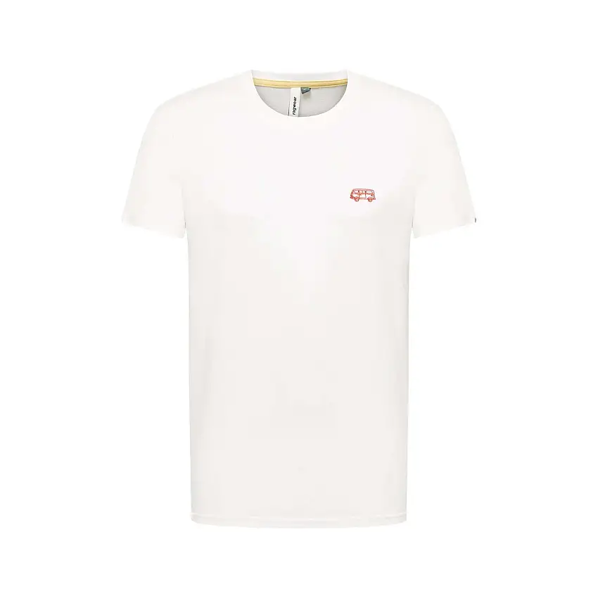 T-shirt Ragwear Endrew B [Misura XL]