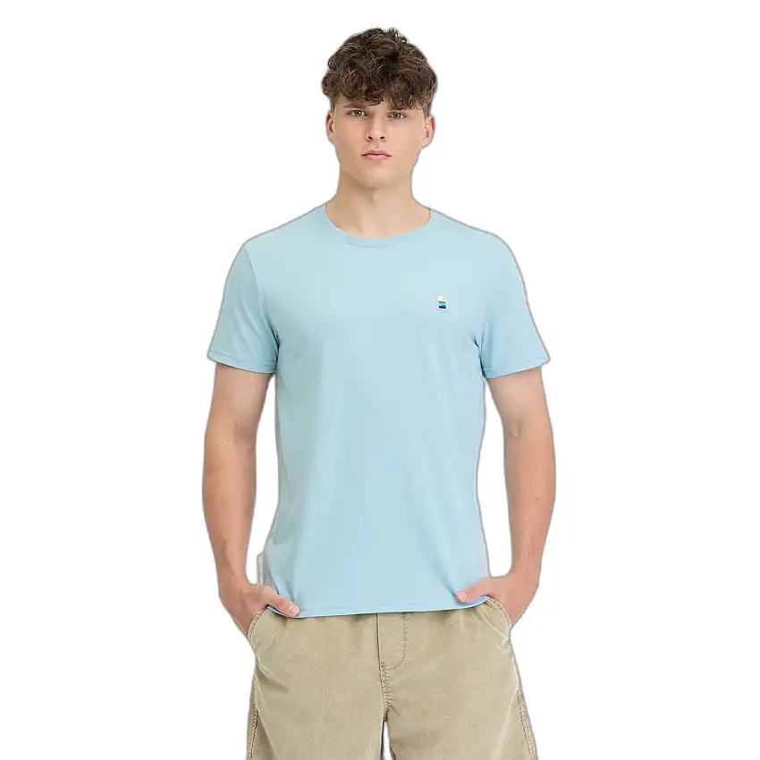 T-shirt Ragwear Endrew D