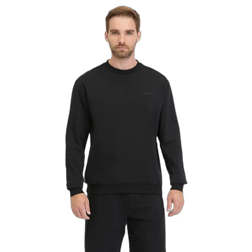 Felpa Ragwear Harrdy