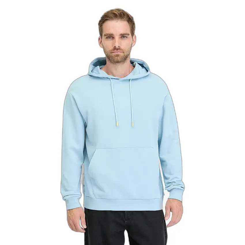 Felpa Ragwear Honnem