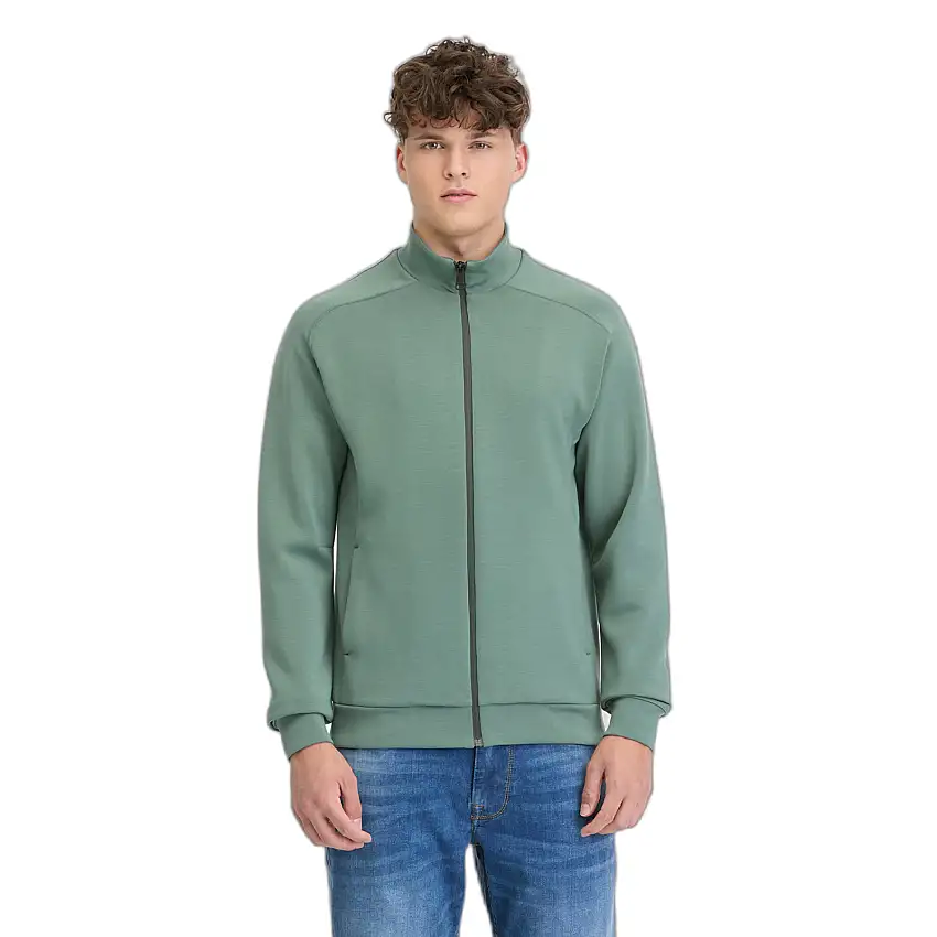 Giacca Ragwear Vittom