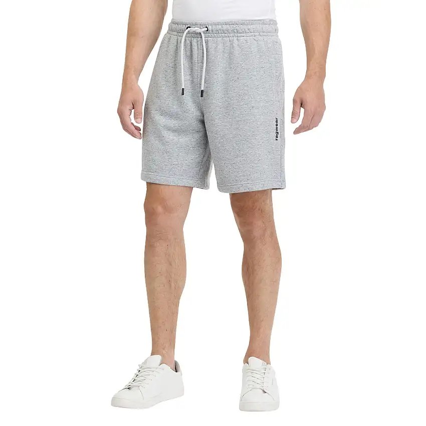 Shorts Ragwear Hosho