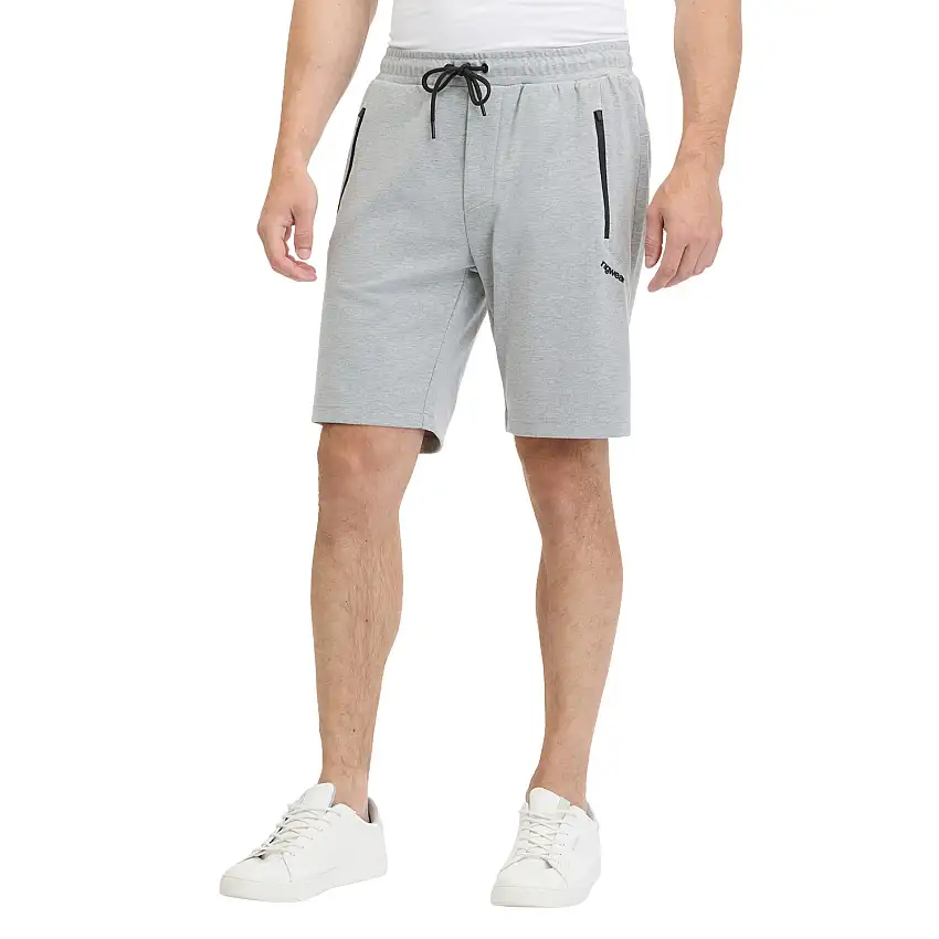 Shorts Ragwear Jeyddy