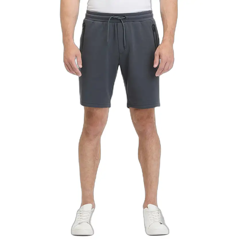 Shorts Ragwear Satom