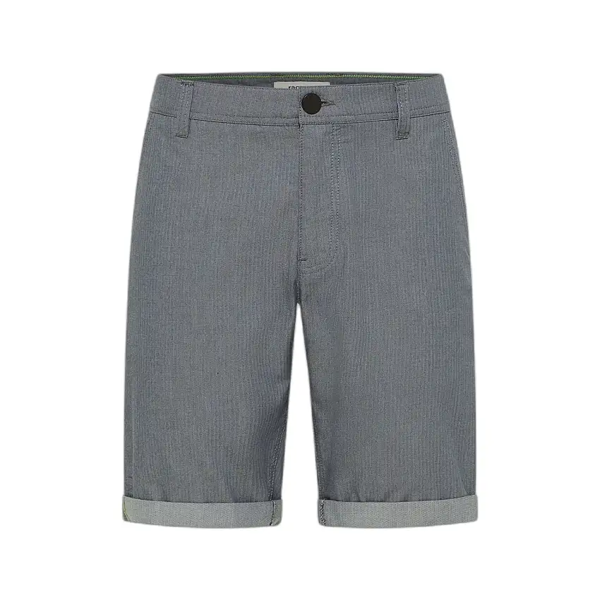 Bermuda Ragwear Linny [Misura 32]