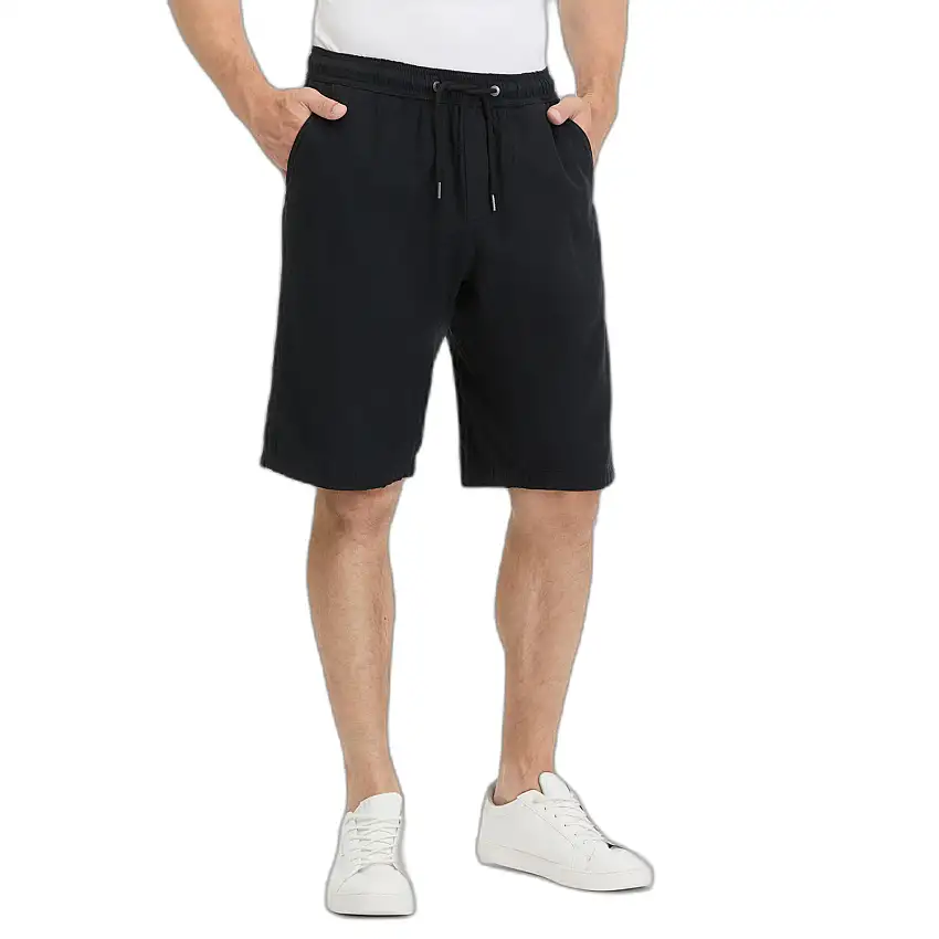 Bermuda Ragwear Longyz