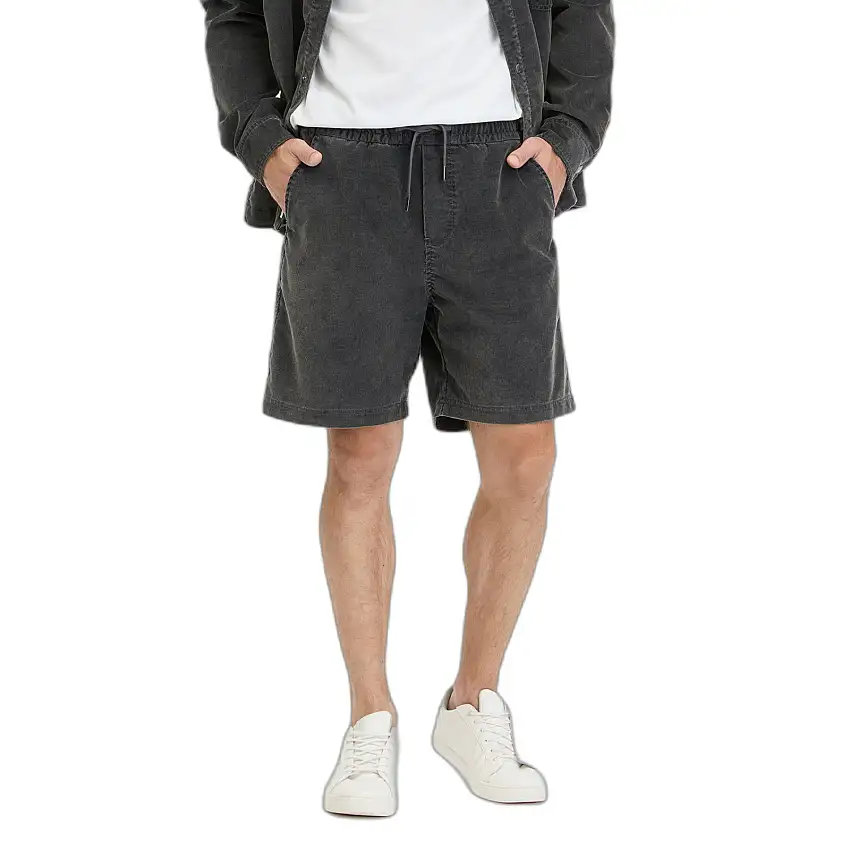 Shorts Ragwear Wilcord