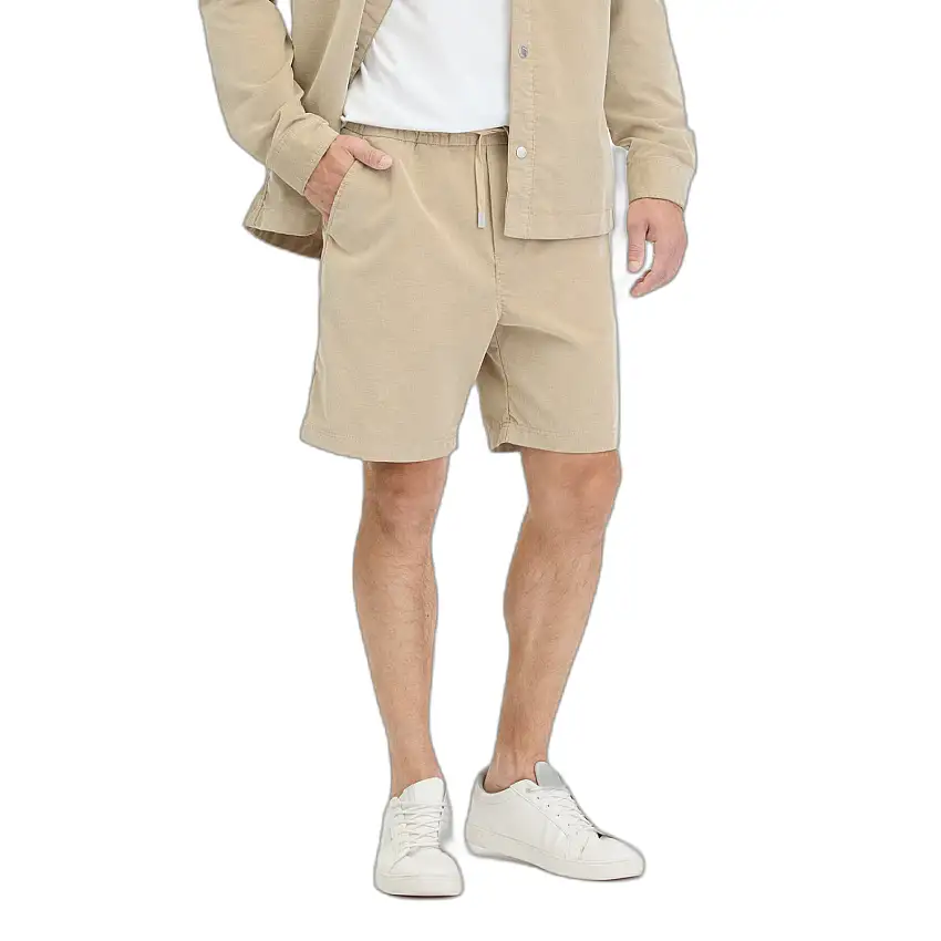 Shorts Ragwear Wilcord [Misura 2XL]