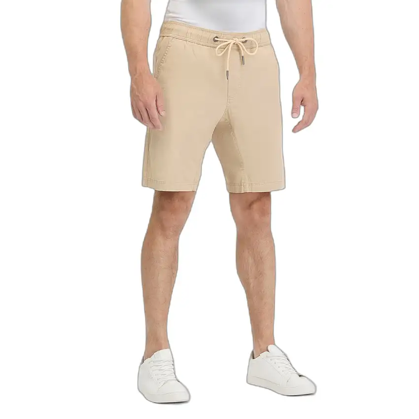 Shorts Ragwear Zyanel