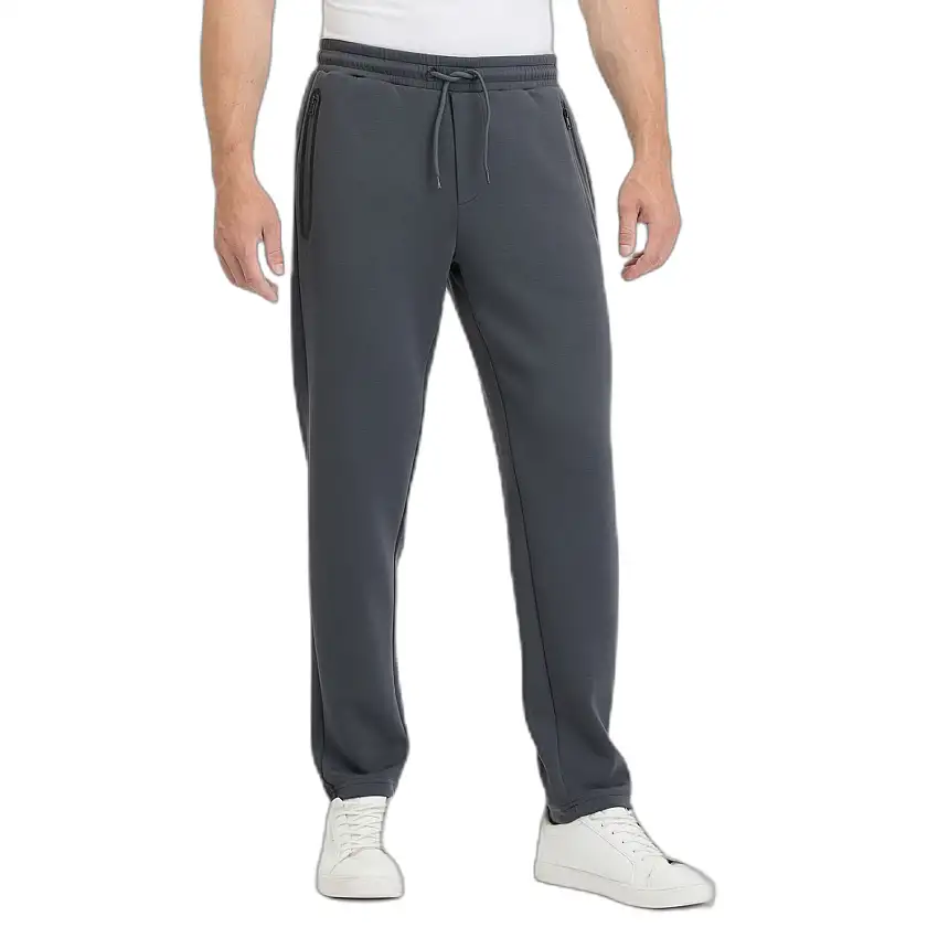 Pantaloni running Ragwear Satom