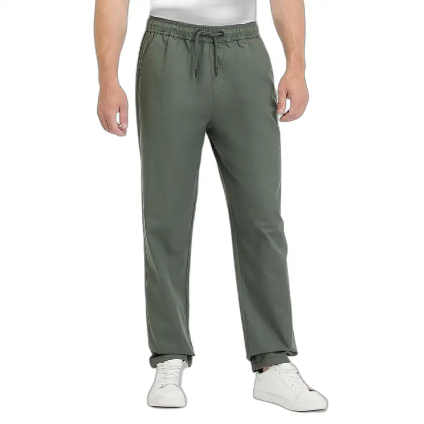 Pantaloni running Ragwear Shydeo