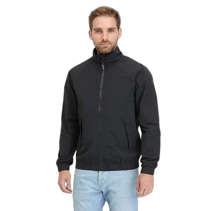 Giacca Ragwear Holdeon