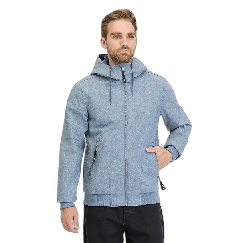 Giacca Ragwear Stewie