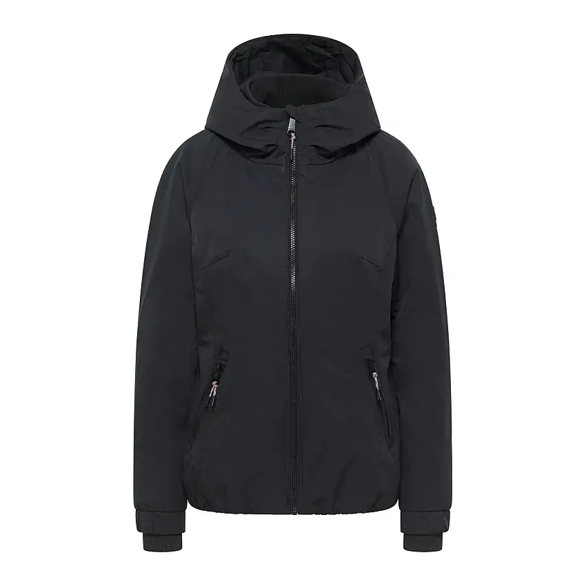 Giacca da donna Ragwear Dizzie