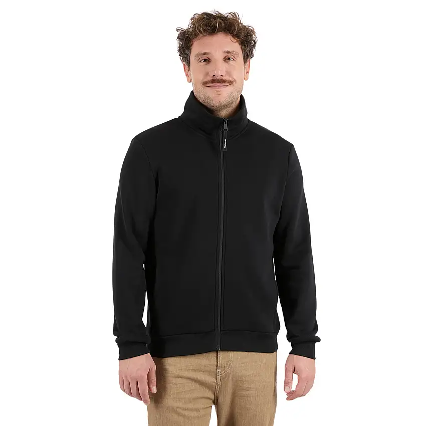 Felpa Ragwear Jettrys