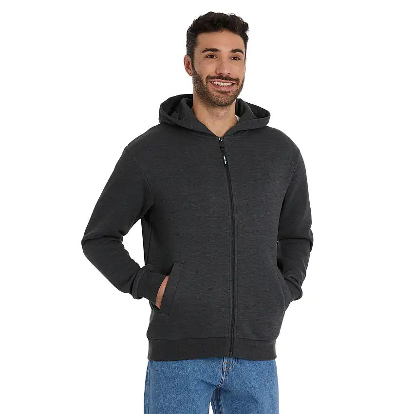 Felpa Ragwear Natten