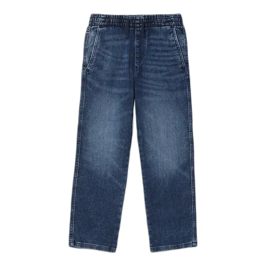 Jeans per bambini Ralph Lauren