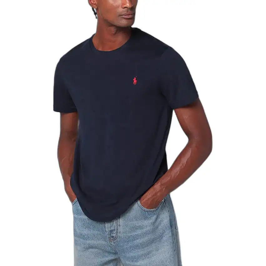 T-shirt Ralph Lauren