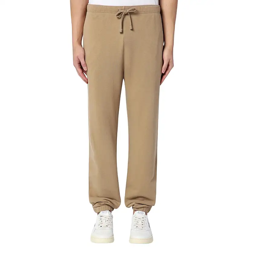 Pantaloni running Ralph Lauren