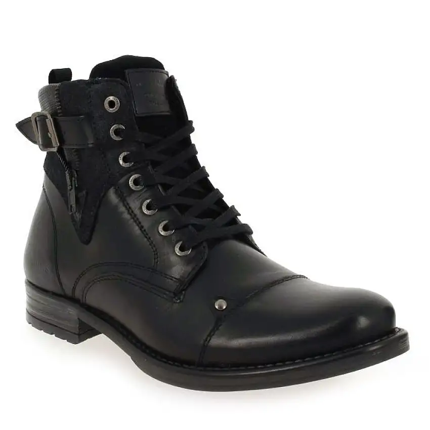 Stivaletti Redskins Redskins Yero