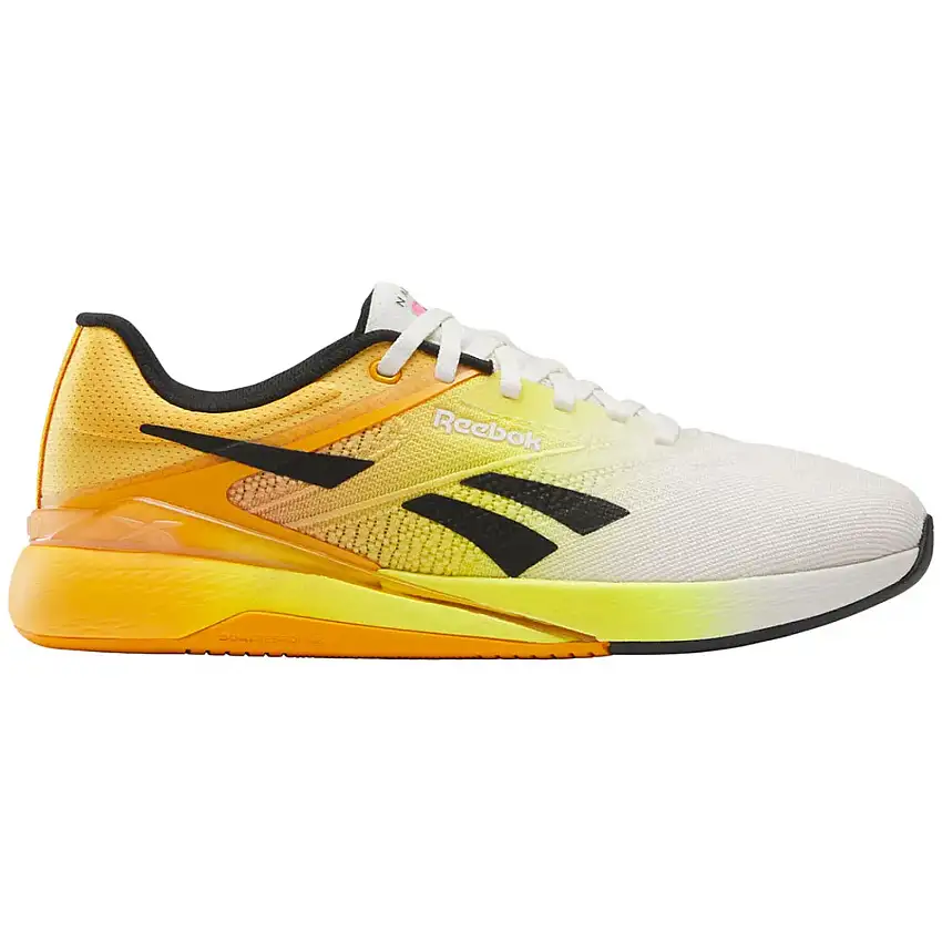 Sneakers Reebok Nano X5